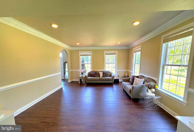 16619 PEACH ST, Bowie, MD 20716