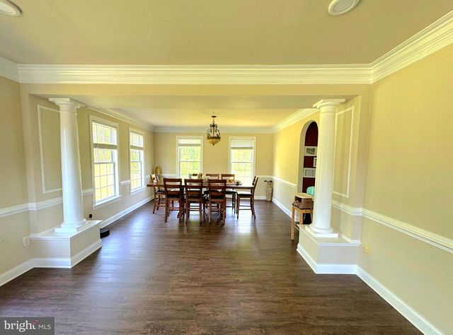 16619 PEACH ST, Bowie, MD 20716