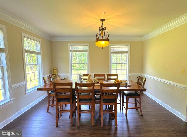 16619 PEACH ST, Bowie, MD 20716