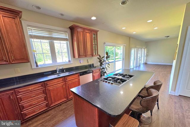 16619 PEACH ST, Bowie, MD 20716