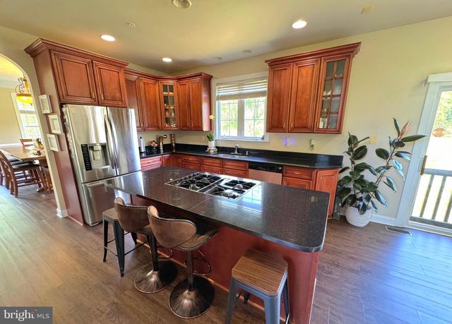 16619 PEACH ST, Bowie, MD 20716