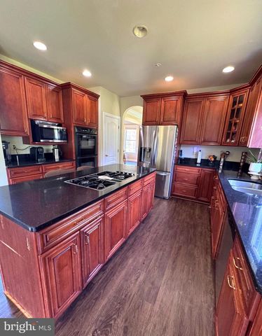 16619 PEACH ST, Bowie, MD 20716