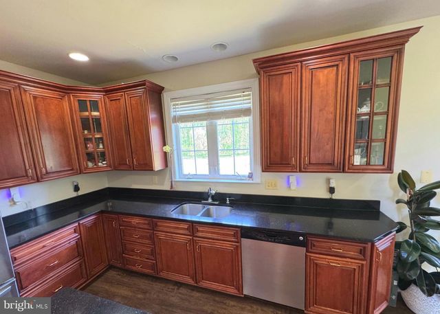 16619 PEACH ST, Bowie, MD 20716