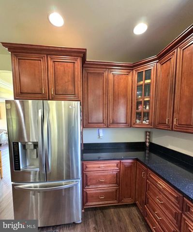 16619 PEACH ST, Bowie, MD 20716