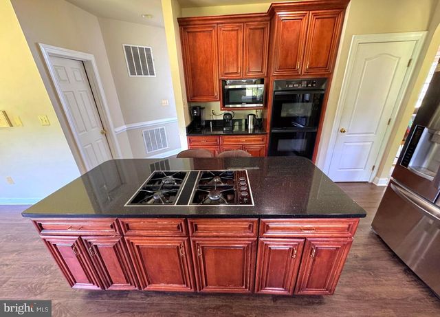 16619 PEACH ST, Bowie, MD 20716