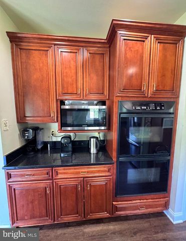 16619 PEACH ST, Bowie, MD 20716