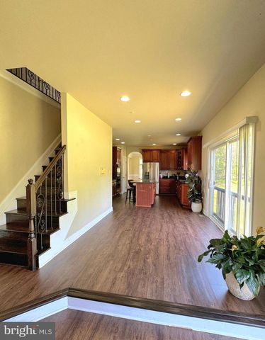 16619 PEACH ST, Bowie, MD 20716