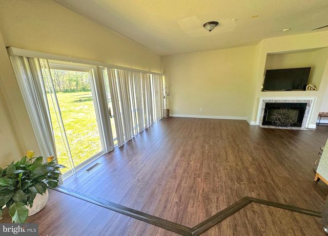 16619 PEACH ST, Bowie, MD 20716