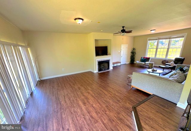 16619 PEACH ST, Bowie, MD 20716