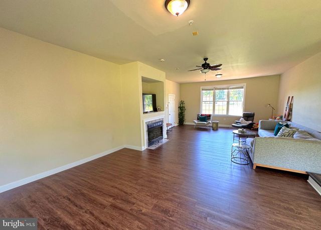 16619 PEACH ST, Bowie, MD 20716