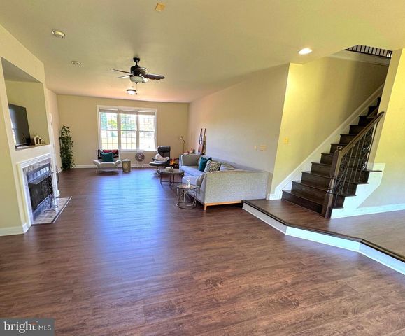 16619 PEACH ST, Bowie, MD 20716