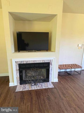 16619 PEACH ST, Bowie, MD 20716