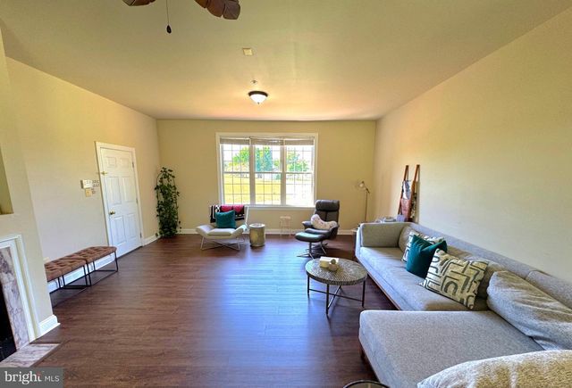 16619 PEACH ST, Bowie, MD 20716