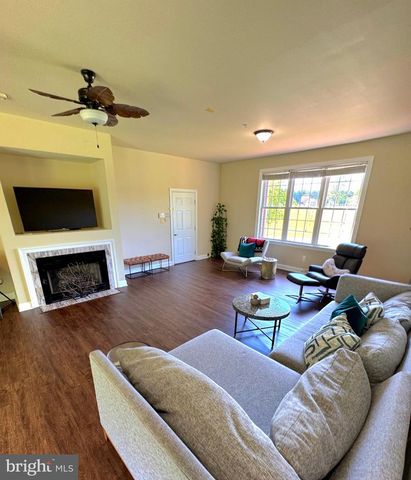16619 PEACH ST, Bowie, MD 20716