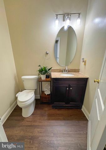 16619 PEACH ST, Bowie, MD 20716