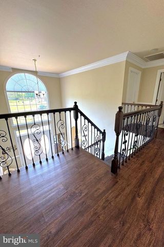 16619 PEACH ST, Bowie, MD 20716