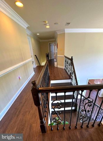 16619 PEACH ST, Bowie, MD 20716