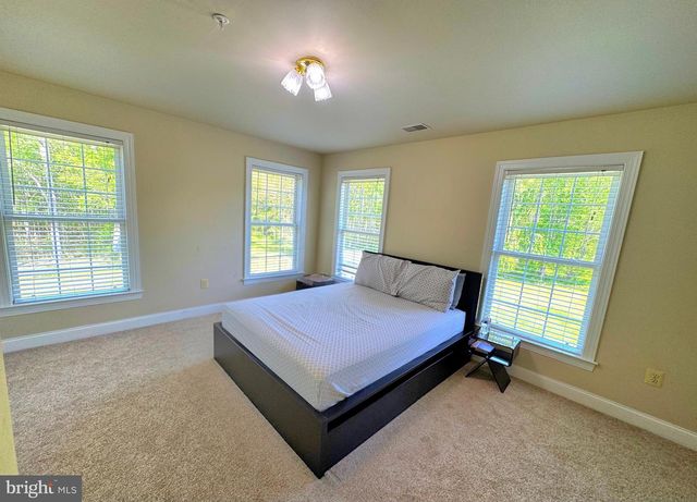 16619 PEACH ST, Bowie, MD 20716