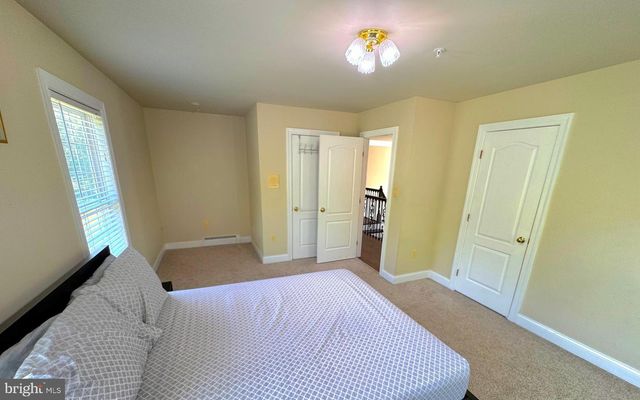 16619 PEACH ST, Bowie, MD 20716
