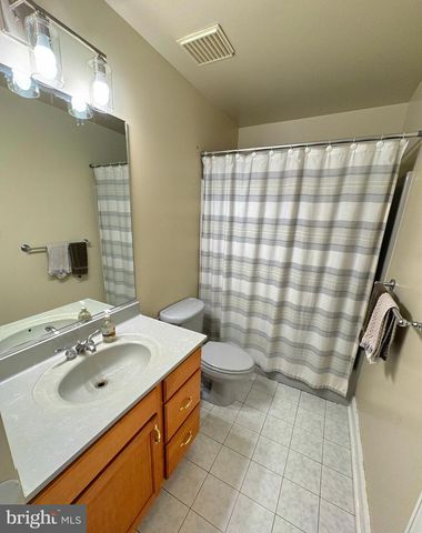 16619 PEACH ST, Bowie, MD 20716