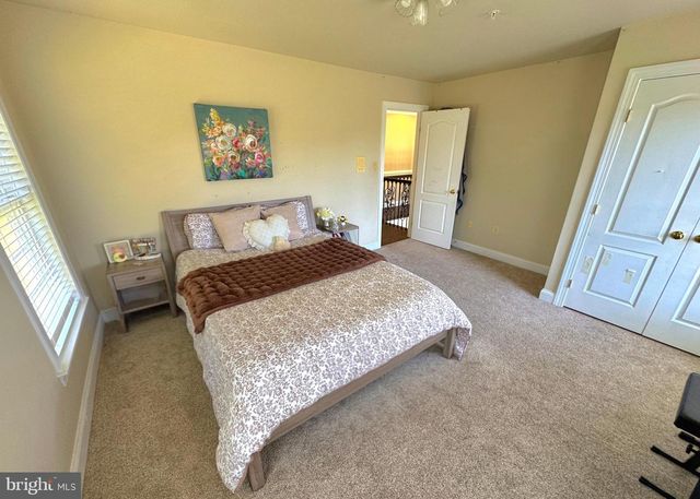 16619 PEACH ST, Bowie, MD 20716