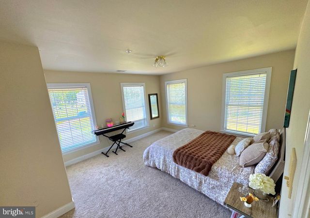 16619 PEACH ST, Bowie, MD 20716