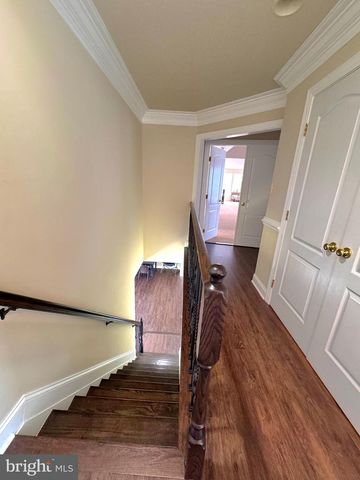 16619 PEACH ST, Bowie, MD 20716