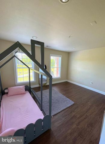 16619 PEACH ST, Bowie, MD 20716
