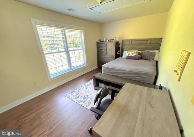 16619 PEACH ST, Bowie, MD 20716