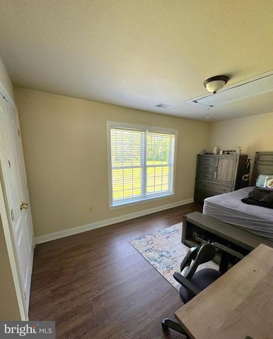 16619 PEACH ST, Bowie, MD 20716