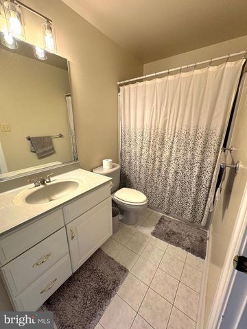 16619 PEACH ST, Bowie, MD 20716
