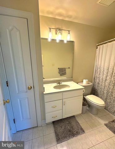 16619 PEACH ST, Bowie, MD 20716