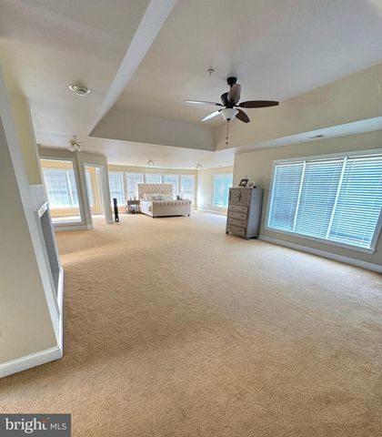16619 PEACH ST, Bowie, MD 20716