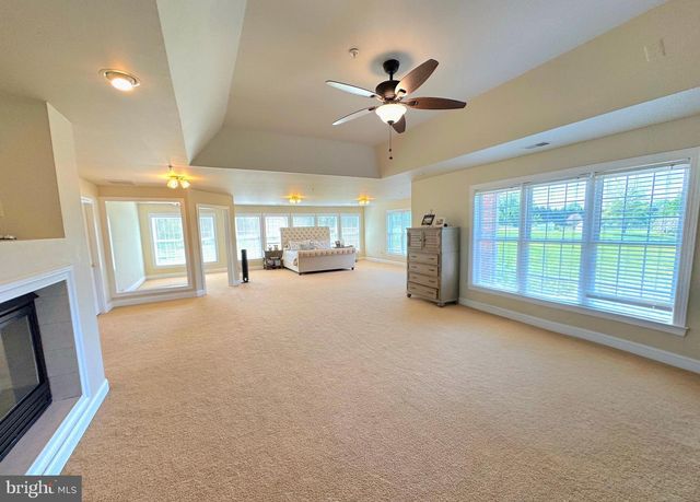 16619 PEACH ST, Bowie, MD 20716