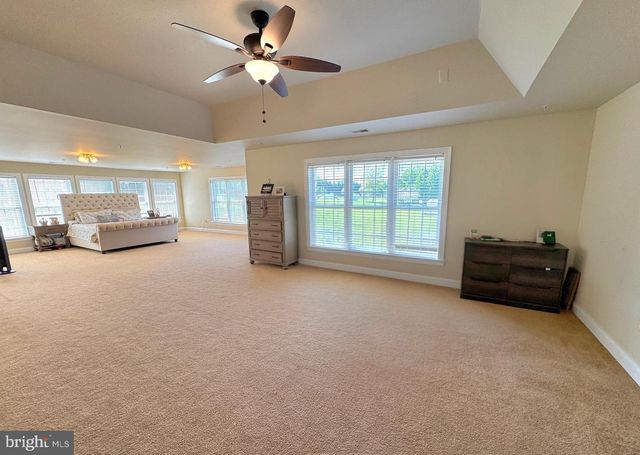 16619 PEACH ST, Bowie, MD 20716