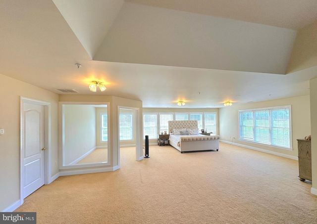 16619 PEACH ST, Bowie, MD 20716