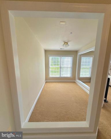16619 PEACH ST, Bowie, MD 20716