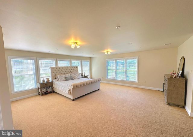 16619 PEACH ST, Bowie, MD 20716