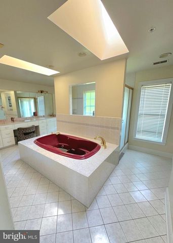 16619 PEACH ST, Bowie, MD 20716