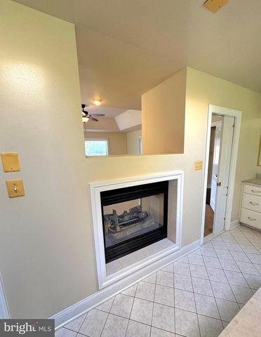16619 PEACH ST, Bowie, MD 20716
