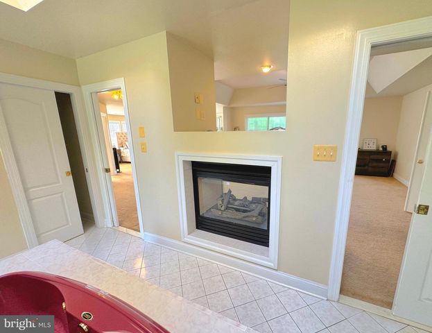 16619 PEACH ST, Bowie, MD 20716