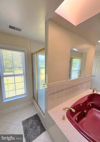 16619 PEACH ST, Bowie, MD 20716