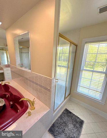 16619 PEACH ST, Bowie, MD 20716