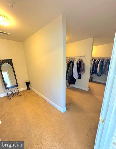 16619 PEACH ST, Bowie, MD 20716