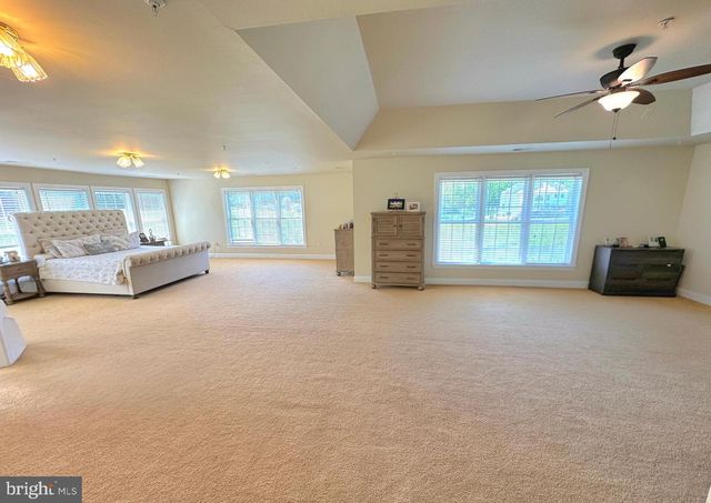 16619 PEACH ST, Bowie, MD 20716