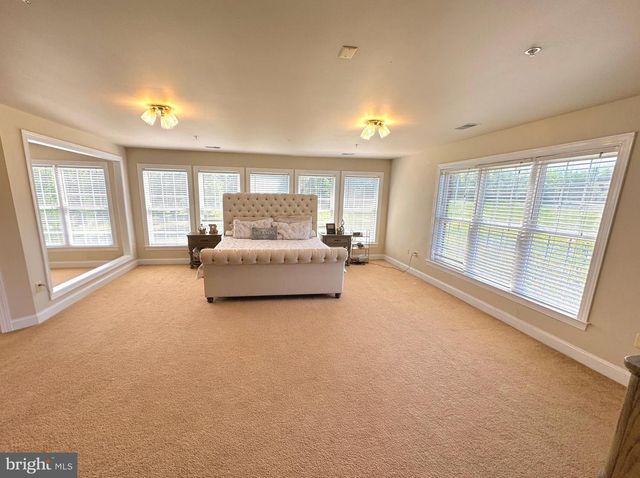 16619 PEACH ST, Bowie, MD 20716