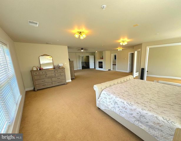 16619 PEACH ST, Bowie, MD 20716
