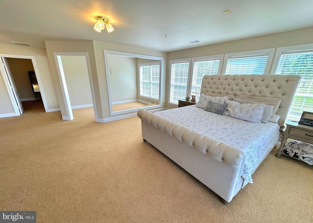 16619 PEACH ST, Bowie, MD 20716