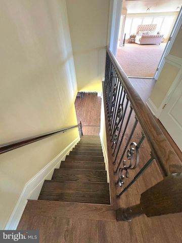 16619 PEACH ST, Bowie, MD 20716