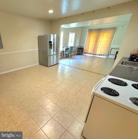 16619 PEACH ST, Bowie, MD 20716